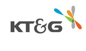 KT&G, 1б  2366 25.3%